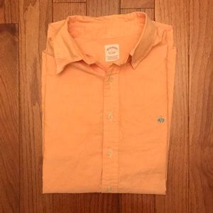Brooks Brothers Button Up